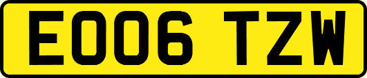 EO06TZW