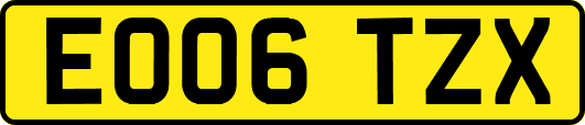 EO06TZX