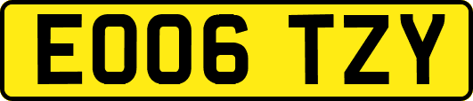 EO06TZY