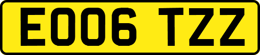 EO06TZZ