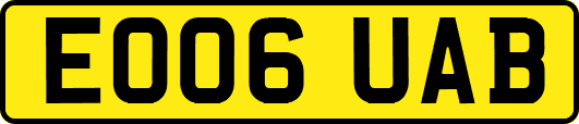 EO06UAB