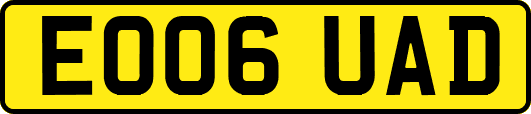 EO06UAD