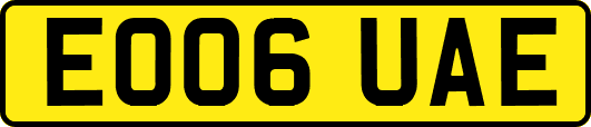 EO06UAE