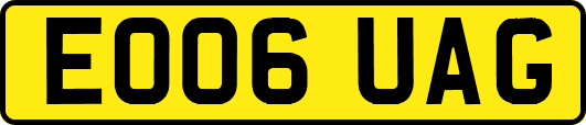 EO06UAG