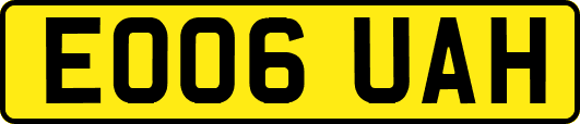 EO06UAH