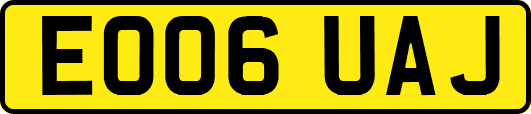 EO06UAJ