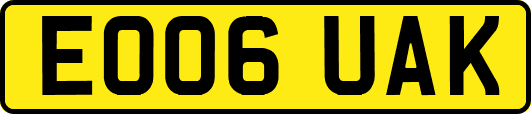 EO06UAK