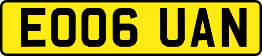 EO06UAN