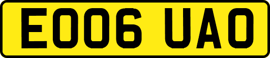EO06UAO