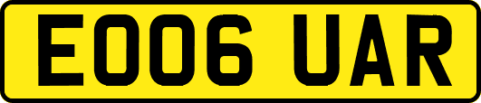 EO06UAR