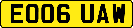 EO06UAW