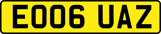 EO06UAZ