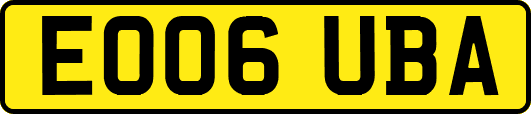 EO06UBA