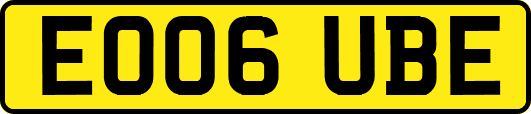 EO06UBE