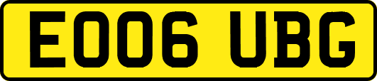 EO06UBG