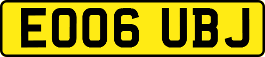 EO06UBJ
