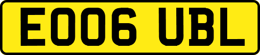 EO06UBL