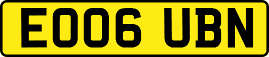 EO06UBN