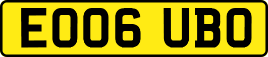 EO06UBO