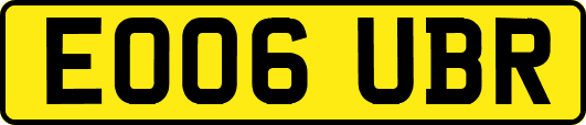 EO06UBR