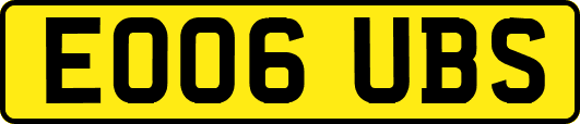 EO06UBS
