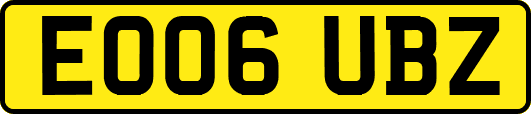EO06UBZ