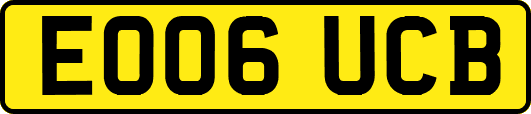 EO06UCB