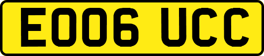 EO06UCC
