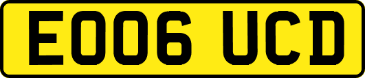 EO06UCD