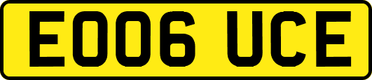 EO06UCE