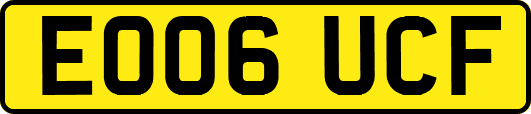 EO06UCF