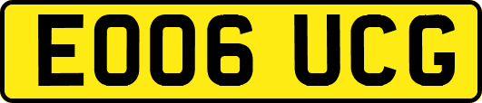EO06UCG