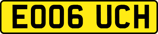 EO06UCH