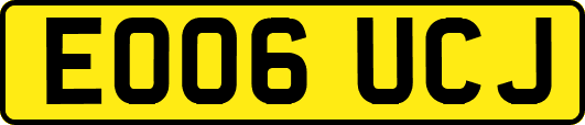 EO06UCJ
