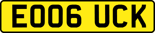 EO06UCK