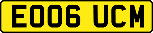 EO06UCM