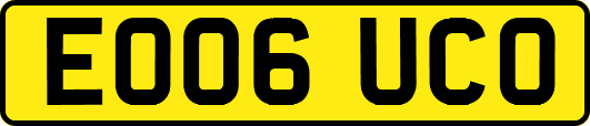 EO06UCO