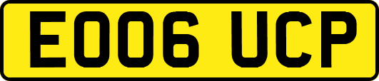 EO06UCP