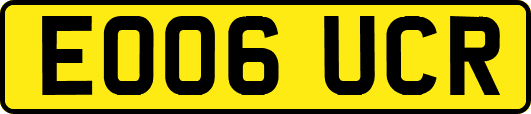 EO06UCR