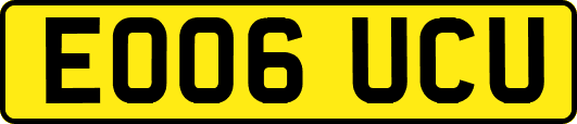 EO06UCU