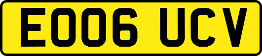 EO06UCV