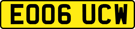 EO06UCW