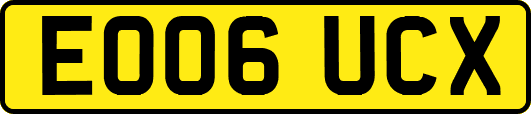 EO06UCX