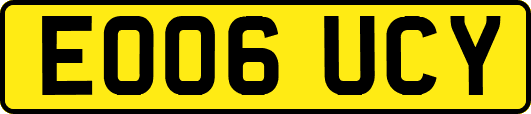 EO06UCY