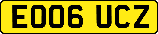 EO06UCZ