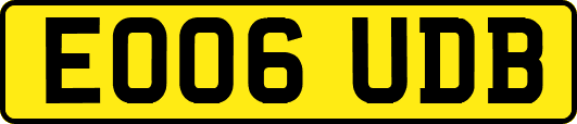 EO06UDB