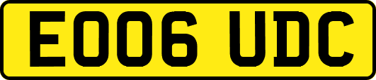 EO06UDC