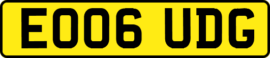 EO06UDG