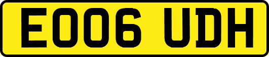 EO06UDH