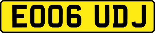 EO06UDJ
